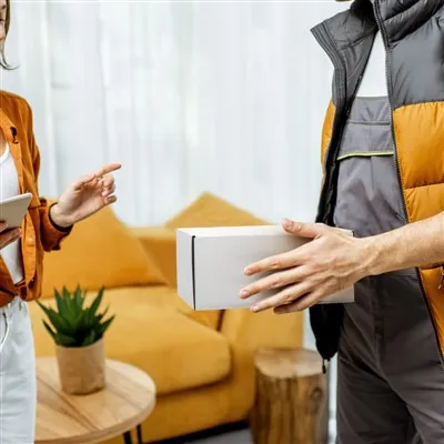 Individualne poštanske kutije