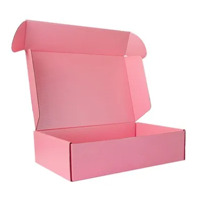 Velika poštanska kutija za pisma